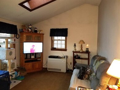 473 Berry River Rd, Barrington, NH 03825 - photo 3