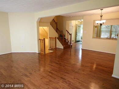 12447 Port Haven Dr, Germantown, MD 20874 - photo 6