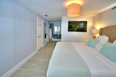 Main bed4