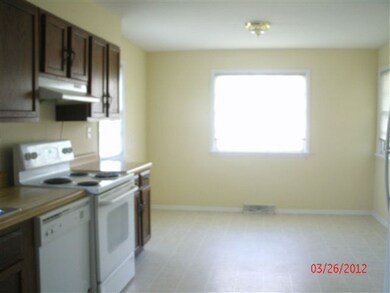 2509 E 13th St, Muncie, IN 47302 - photo 5