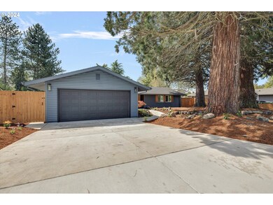 18300 SW Madeline St, Beaverton, OR 97007 - photo 2