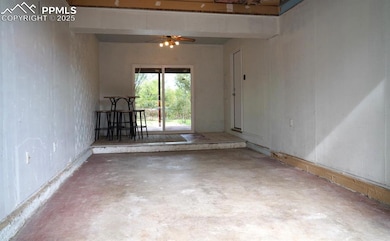 1663 Maxwell St, Colorado Springs, CO 80906 - photo 5