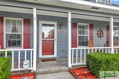 2975 Mccall Rd, Rincon, GA 31326 - photo 3