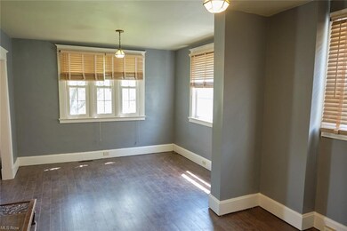 282 Morningview Ave, Akron, OH 44305 - photo 7