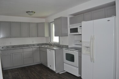 Kitchen<|><|>