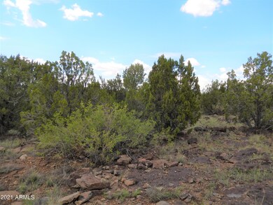 Eaglecrest