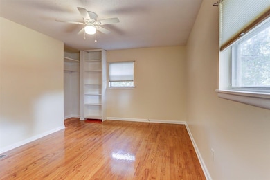 5167 Rolling Fields Dr, Memphis, TN 38134 - photo 7