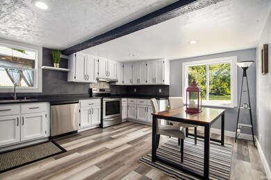 11757 6th St, Osceola, IN 46561 - photo 7