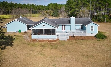 3375 Five Forks Rd, Boston, GA 31626 - photo 4