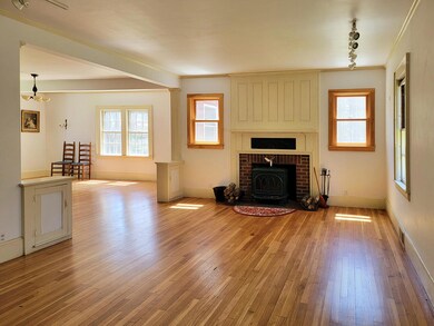 1-Interior-3-1280