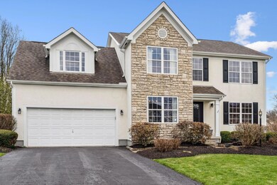 1-web-or-mls-192-farmwood-pl