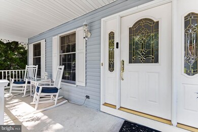 16 Cypress Ct, Glassboro, NJ 08028 - photo 4