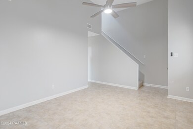 3500 E Simcoe Unit 32-5