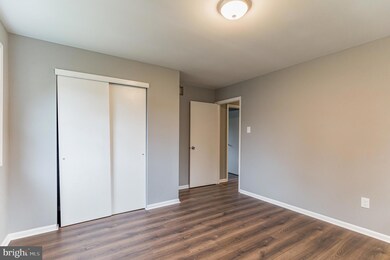 727 Valley Green Ave, Woodbury, NJ 08096 - photo 6