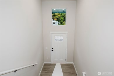 110 E Ellinor Peak Place, Belfair, WA 98528 - photo 4