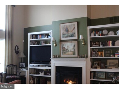 110 Arbour Ct, North Wales, PA 19454 - photo 4