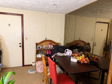 220 Swanson Rd unit 604, Boxborough, MA 01719 - photo 4