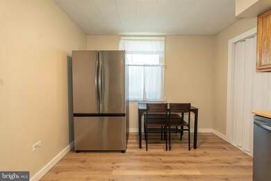 53 Chandelle Rd, Middle River, MD 21220 - photo 7