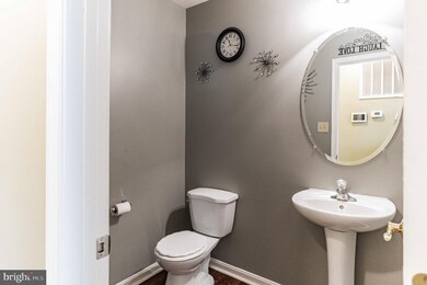 45489 Moycashel Place, Great Mills, MD 20634 - photo 7