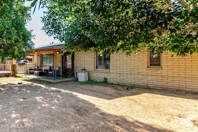 2110 W Morrow Dr, Phoenix, AZ 85027 - photo 5