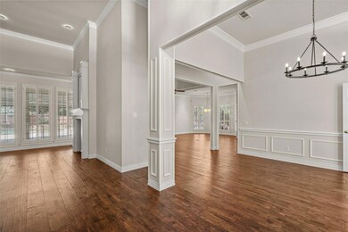 126 Mill Crossing E, Colleyville, TX 76034 - photo 7