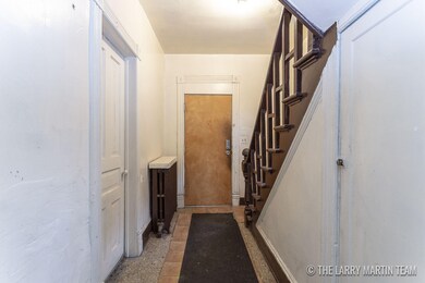1010 Jefferson SE_16