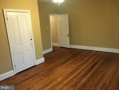 147 Kings Hwy E unit 147A, Haddonfield, NJ 08033 - photo 6