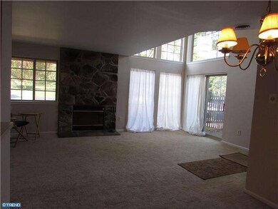 105 Christopher Place unit 5, Chalfont, PA 18914 - photo 5