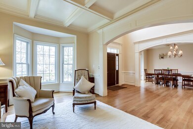 300 N Virginia Ave, Falls Church, VA 22046 - photo 7