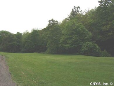 Yard/Garden. OVERSIZED YARD...ENOUGH ROOM TO PLAY 