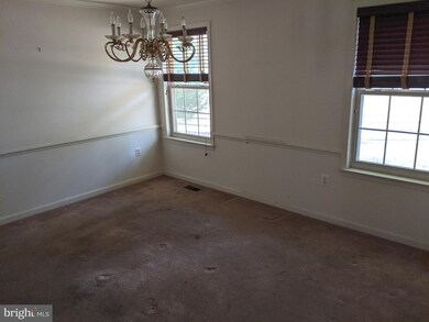 3175 Elsa Ave, Waldorf, MD 20603 - photo 6