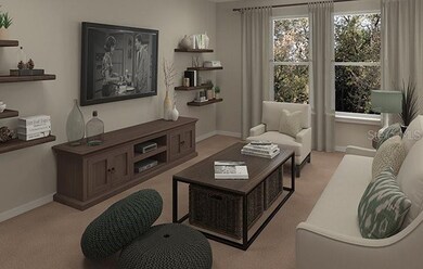 15422 Wicked Strong St, Sun City Center, FL 33573 - photo 4