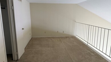 14777 Wunderlich Dr unit 804, Houston, TX 77069 - photo 6