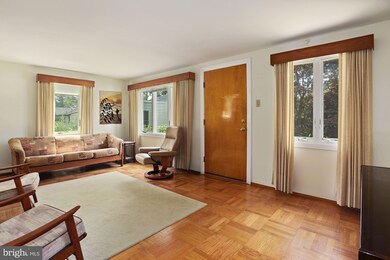 126 Center St, Moorestown, NJ 08057 - photo 7