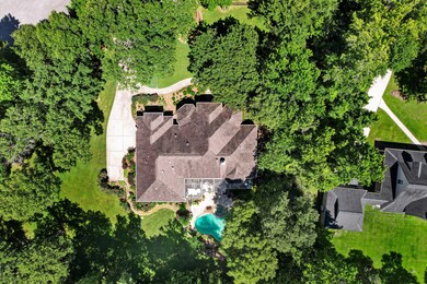 40423 Three Forks Rd, Magnolia, TX 77354 - photo 5