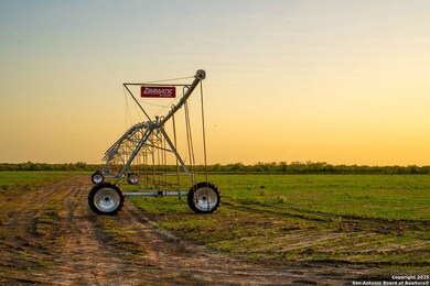 0 Fm 1688 unit 1880557, Crystalcit, TX 78839 - photo 7