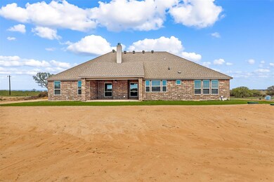 2198 Erwin Rd, Poolville, TX 76487 - photo 5