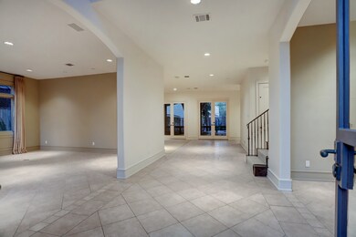 2228 Del Monte Dr, Houston, TX 77019 - photo 6