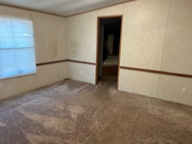 4604 Riverbend Ct, Tifton, GA 31793 - photo 7