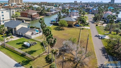 0 Yucca Cir unit 8A, South Padre Island, TX 78597 - photo 4
