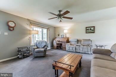 428 New Freedom Rd, Berlin, NJ 08009 - photo 7