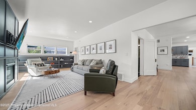 1314 Main St, Grand Junction, CO 81501 - photo 6