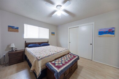 3740 Laura Leigh Dr unit 3740, Friendswood, TX 77546 - photo 7