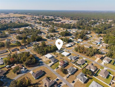 4160 SW 133rd Ln, Ocala, FL 34473 - photo 4