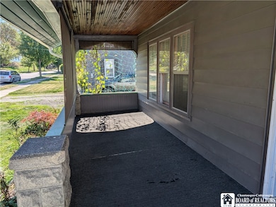 140 Maple St, Jamestown, NY 14701 - photo 5