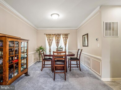 3738 Katie Place, Triangle, VA 22172 - photo 3