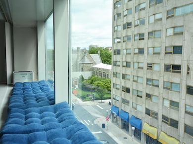 Tower Plaza unit 5C, Ann Arbor, MI 48104 - photo 4