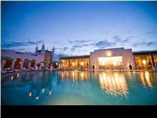 110 Charles St, Alys Beach, FL 32461 - photo 5