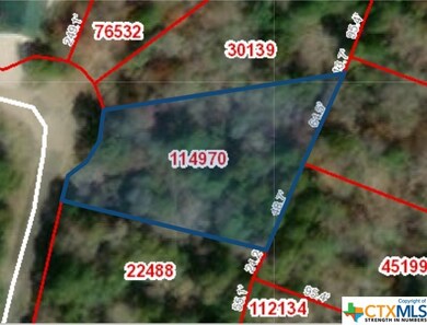 16365 Charlya Dr, Temple, TX 76502 - photo 2