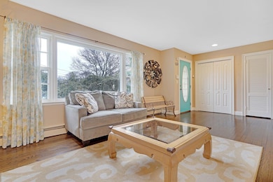 19 Pinewood Ave, West Long Branch, NJ 07764 - photo 7